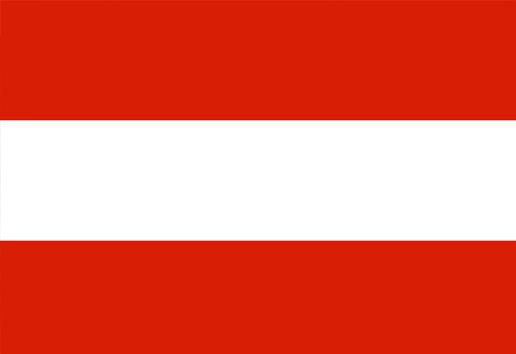 communities-austria