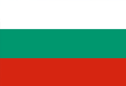 communities-bulgaria