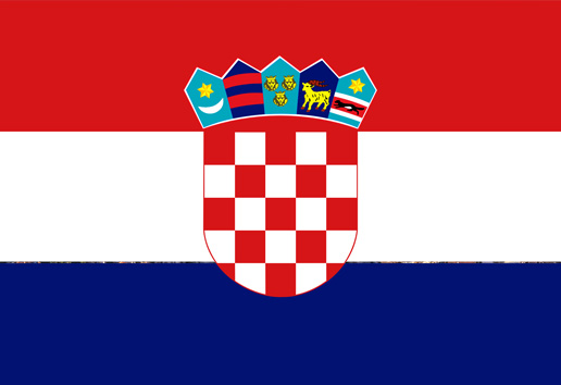 communities-croati