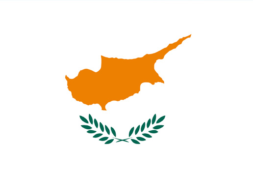 communities-cyprus
