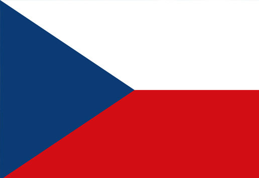 communities-czech-republic