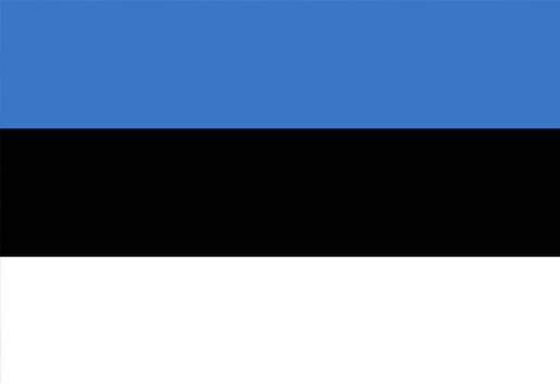 communities-estonia