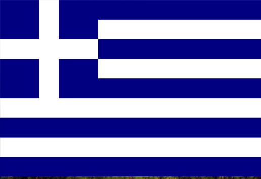 communities-greece