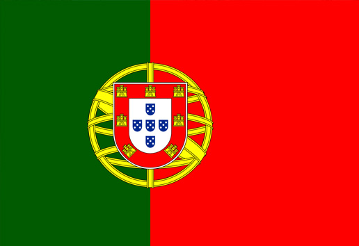 communities-portugal
