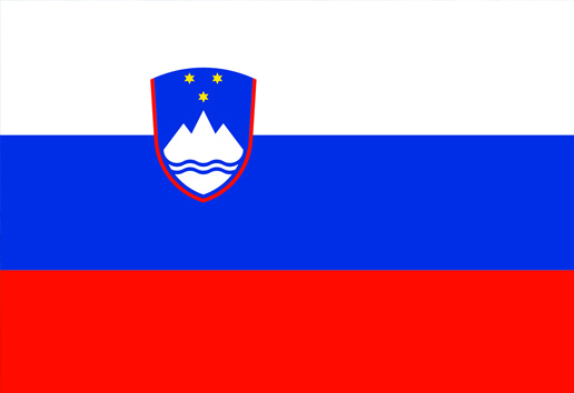 communities-slovenia